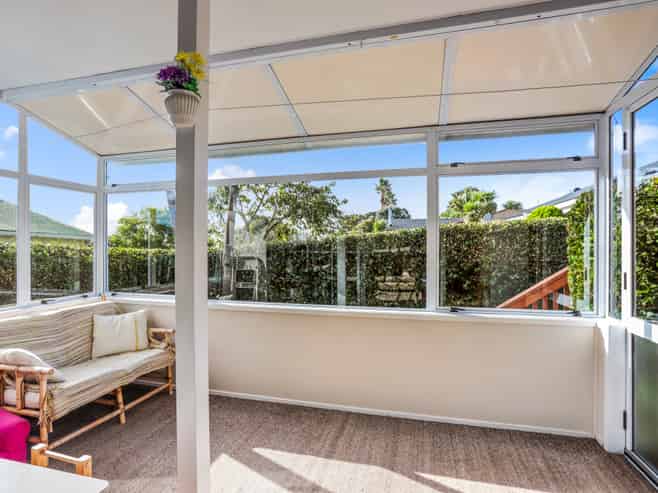 54 Evans Road, Glen Eden