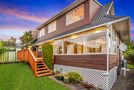 54 Evans Road, Glen Eden, Waitakere City, Auckland