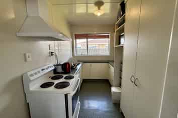 2/34 Carnot Street, Glenholme