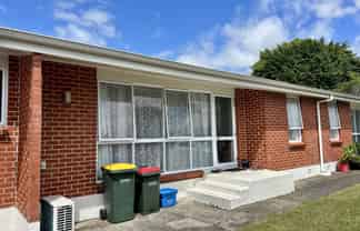 2/34 Carnot Street, Glenholme