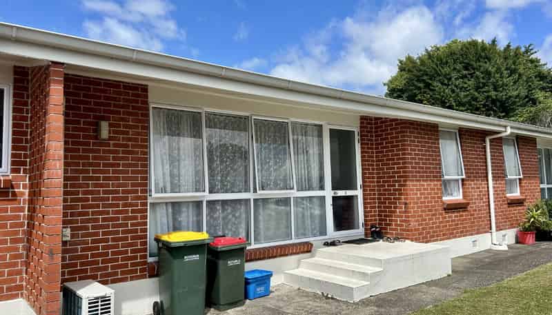 2/34 Carnot Street, Glenholme