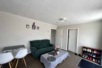 2/34 Carnot Street, Glenholme