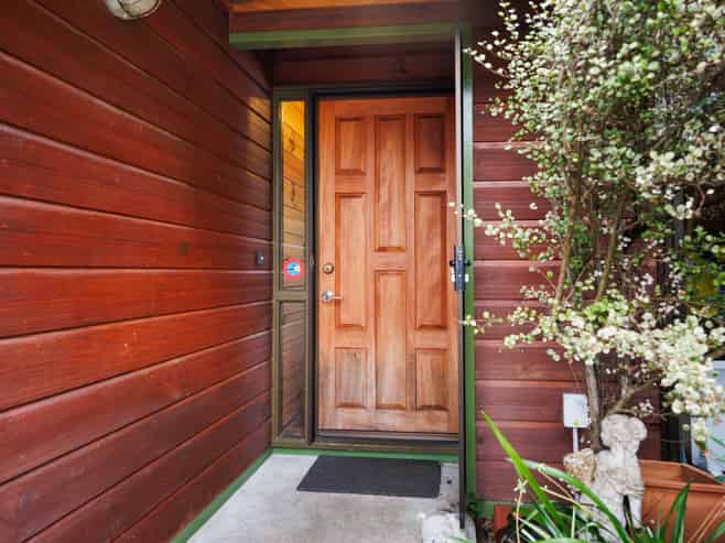 8a Humphrey Street, Marton