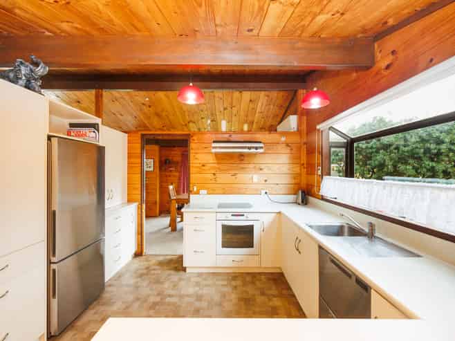 8a Humphrey Street, Marton