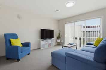 3b Phillip Street, Victoria