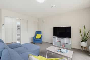 3b Phillip Street, Victoria