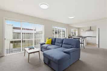 3b Phillip Street, Victoria