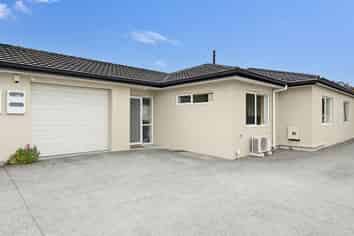 3b Phillip Street, Victoria