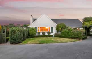 8 Skye Place, Burnside