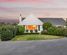 8 Skye Place, Burnside, Christchurch City, Canterbury