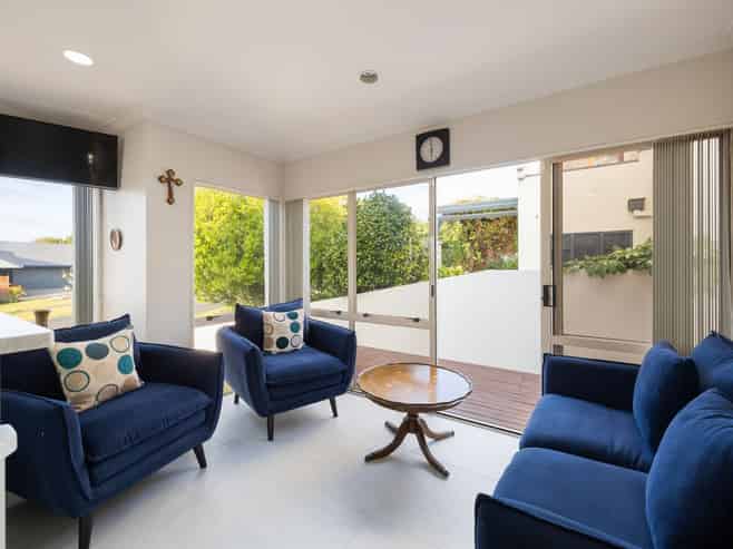 21 Western Heights Drive, Western Heights