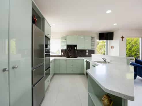 21 Western Heights Drive, Western Heights