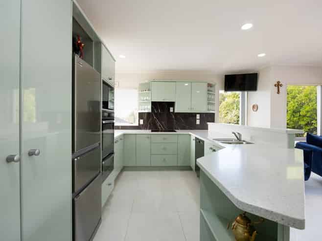 21 Western Heights Drive, Western Heights