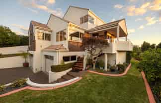 21 Western Heights Drive, Western Heights