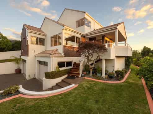 21 Western Heights Drive, Western Heights
