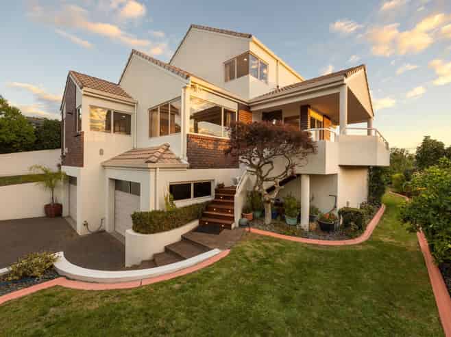 21 Western Heights Drive, Western Heights