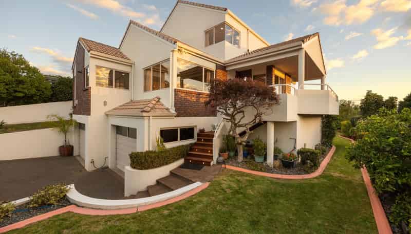 21 Western Heights Drive, Western Heights