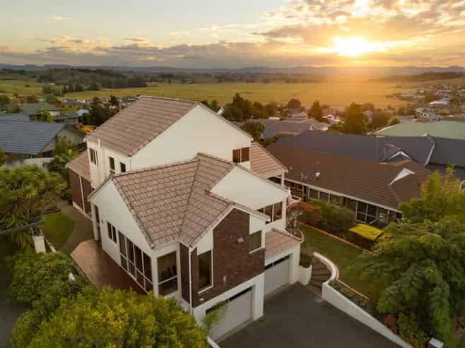 21 Western Heights Drive, Western Heights