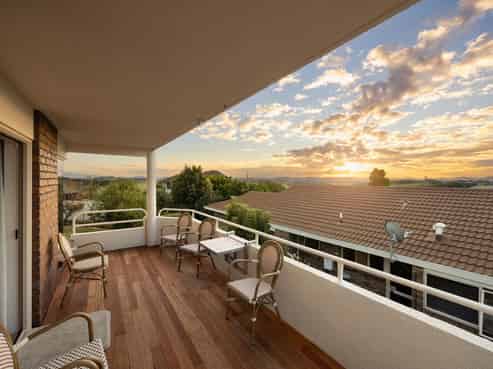 21 Western Heights Drive, Western Heights