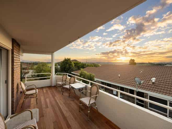 21 Western Heights Drive, Western Heights