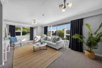 18A Coopers Road, Dallington