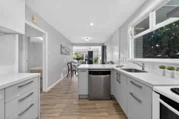 18A Coopers Road, Dallington