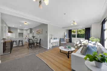 18A Coopers Road, Dallington