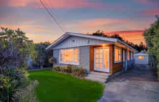 18A Coopers Road, Dallington