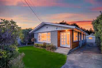 18A Coopers Road, Dallington