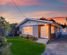 18A Coopers Road, Dallington, Christchurch City, Canterbury