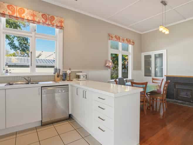 185 Kenmure Road, Kenmure