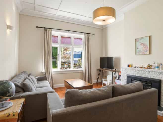 185 Kenmure Road, Kenmure