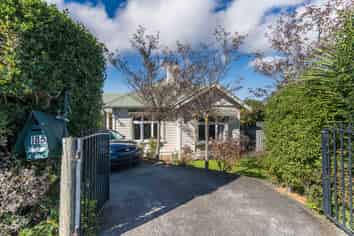 185 Kenmure Road, Kenmure