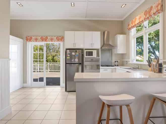 185 Kenmure Road, Kenmure