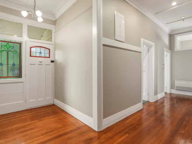 185 Kenmure Road, Kenmure