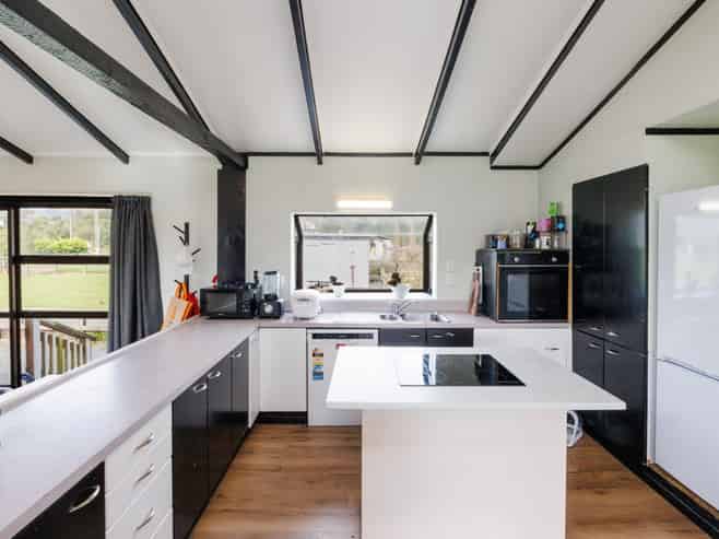 34 Graham Street, Shannon