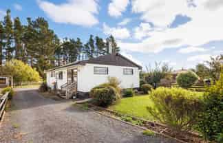 34 Graham Street, Shannon