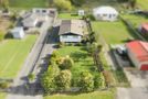 34 Graham Street, Shannon, Horowhenua, Manawatu / Whanganui
