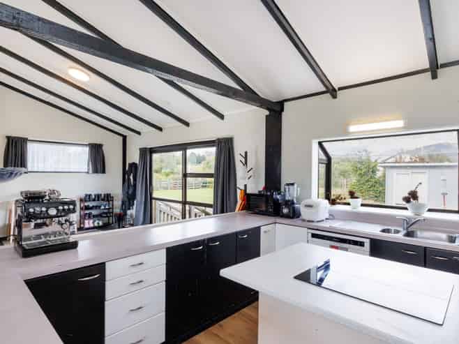 34 Graham Street, Shannon