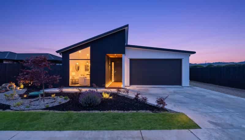 15 Kakano Street, Clevedon