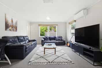 95b Western Road, Ngongotaha