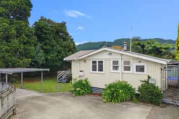 95b Western Road, Ngongotaha