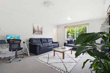 95b Western Road, Ngongotaha