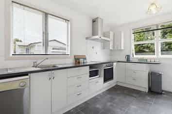 95b Western Road, Ngongotaha