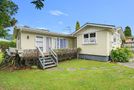 95B Western Road, Ngongotaha, Rotorua, Bay of Plenty