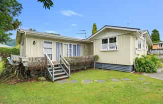 95b Western Road, Ngongotaha