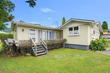 95b Western Road, Ngongotaha