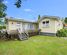 95B Western Road, Ngongotaha, Rotorua, Bay of Plenty