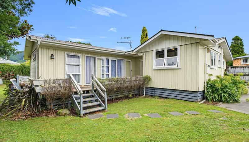 95b Western Road, Ngongotaha