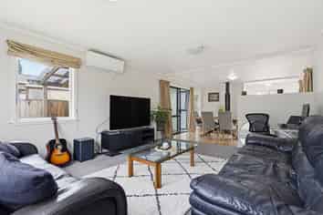 95b Western Road, Ngongotaha